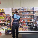 Didim’de 13 işletmeye patlayıcı madde satışı bilgilendirmesi 2 Didim’de 13 işletmeye patlayıcı madde satışı bilgilendirmesi