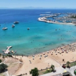 Didim’de gerçeğini aratmayan cankurtaran tatbikatı gerçekleştirildi 8 Didim’de gerçeğini aratmayan cankurtaran tatbikatı gerçekleştirildi