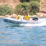 Didim’de gerçeğini aratmayan cankurtaran tatbikatı gerçekleştirildi 5 Didim’de gerçeğini aratmayan cankurtaran tatbikatı gerçekleştirildi