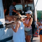 Didim’de Kabotaj Bayramı coşkuyla kutlandı 9 Didim’de Kabotaj Bayramı coşkuyla kutlandı