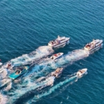 Didim’de Kabotaj Bayramı coşkuyla kutlandı 8 Didim’de Kabotaj Bayramı coşkuyla kutlandı