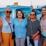 Didim’de Kabotaj Bayramı coşkuyla kutlandı 10 Didim’de Kabotaj Bayramı coşkuyla kutlandı