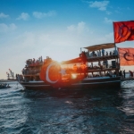 Didim’de Kabotaj Bayramı coşkuyla kutlandı 5 Didim’de Kabotaj Bayramı coşkuyla kutlandı