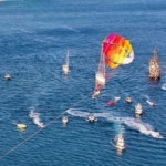 Didim’de Kabotaj Bayramı coşkuyla kutlandı 6 Didim’de Kabotaj Bayramı coşkuyla kutlandı