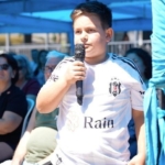 Didim’de mini saha projesinde halk kararını verdi 8 Didim’de mini saha projesinde halk kararını verdi