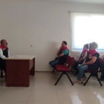 Didim’de yağmur suyu hasadı sistemiyle 20 ton su tasarrufu sağlandı 5 Didim’de yağmur suyu hasadı sistemiyle 20 ton su tasarrufu sağlandı