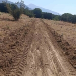 Dünyaca ünlü antik kentte tedbirler alındı 4 Dünyaca ünlü antik kentte tedbirler alındı