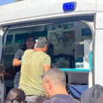 Efeler’de alacak verecek kavgası: 1 kişi yaralı 6 Efeler’de alacak verecek kavgası: 1 kişi yaralı