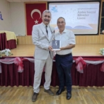 Efeler’de yıl sonu değerlendirmesi yapıldı 5 Efeler’de yıl sonu değerlendirmesi yapıldı