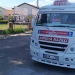Emniyet kemerinin önemine dikkat çekildi 2 Emniyet kemerinin önemine dikkat çekildi