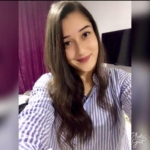 Genç yaşta kalbine yenildi 5 Genç yaşta kalbine yenildi