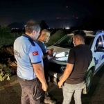 Germencik Belediyesi’nden izinsiz kazı operasyonu 5 Germencik Belediyesi’nden izinsiz kazı operasyonu