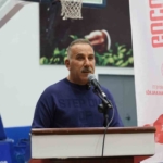 GSB Spor Okulları ve Engelsiz Spor Okulları’nın açılışı gerçekleştirildi 3 GSB Spor Okulları ve Engelsiz Spor Okulları’nın açılışı gerçekleştirildi