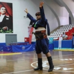 GSB Spor Okulları ve Engelsiz Spor Okulları’nın açılışı gerçekleştirildi 1 GSB Spor Okulları ve Engelsiz Spor Okulları’nın açılışı gerçekleştirildi