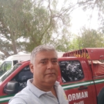 Hayatını kaybeden orman işletme personeli Sevinç toprağa verildi 5 Hayatını kaybeden orman işletme personeli Sevinç toprağa verildi