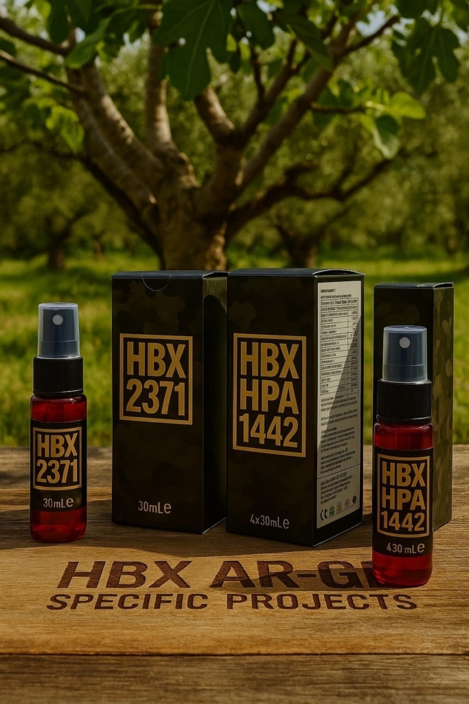 hbx ar ge urettigi stratejik projeleri ile adu teknokentin gururu oldu e40453b36dfa