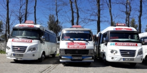 incirliova-birlik-minibusleri