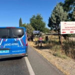 İncirliova’da motosiklet kazası: 1 ölü 1 İncirliova’da motosiklet kazası: 1 ölü