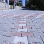 İncirliova’da yol ve parke taşı çalışmaları sürüyor 2 İncirliova’da yol ve parke taşı çalışmaları sürüyor