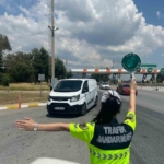 Jandarma sakız paketi içinde uyuşturucu ele geçirdi 1 Jandarma sakız paketi içinde uyuşturucu ele geçirdi