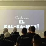 Jandarmadan Kuyucak’ta işçilere bilgilendirme 1 Jandarmadan Kuyucak’ta işçilere bilgilendirme