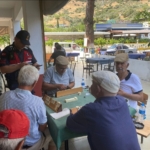 Jandarmadan ‘Sıcak Nokta’ uygulaması 1 Jandarmadan ‘Sıcak Nokta’ uygulaması