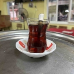 Kahvehane sahiplerinin rekabeti müşteriye yaradı 5 Kahvehane sahiplerinin rekabeti müşteriye yaradı