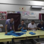 Kapucu: "Kazanan üreticimizin iradesi oldu" 5 Kapucu: "Kazanan üreticimizin iradesi oldu"