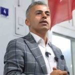 Kapucu: "Kazanan üreticimizin iradesi oldu" 7 Kapucu: "Kazanan üreticimizin iradesi oldu"