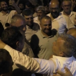 Kapucu: "Kazanan üreticimizin iradesi oldu" 6 Kapucu: "Kazanan üreticimizin iradesi oldu"