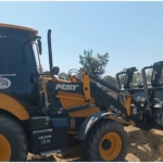 Karacasu’da tarım arazisi yandı, Başkan Büyükyapıcı uyardı 5 Karacasu’da tarım arazisi yandı, Başkan Büyükyapıcı uyardı