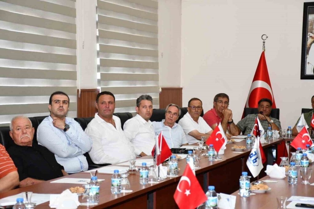 kardes borsalar aydinda bir araya geldi 300391b672c1