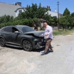 Kazada yeni aldığı aracın hava yastıkları patlamayınca Hyundai’ye 5.5 milyon TL’lik dava açtı 4 Kazada yeni aldığı aracın hava yastıkları patlamayınca Hyundai’ye 5.5 milyon TL’lik dava açtı