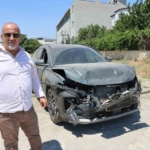 Kazada yeni aldığı aracın hava yastıkları patlamayınca Hyundai’ye 5.5 milyon TL’lik dava açtı 1 Kazada yeni aldığı aracın hava yastıkları patlamayınca Hyundai’ye 5.5 milyon TL’lik dava açtı