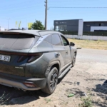 Kazada yeni aldığı aracın hava yastıkları patlamayınca Hyundai’ye 5.5 milyon TL’lik dava açtı 3 Kazada yeni aldığı aracın hava yastıkları patlamayınca Hyundai’ye 5.5 milyon TL’lik dava açtı