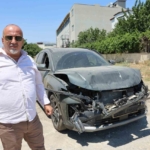 Kazada yeni aldığı aracın hava yastıkları patlamayınca Hyundai’ye 5.5 milyon TL’lik dava açtı 2 Kazada yeni aldığı aracın hava yastıkları patlamayınca Hyundai’ye 5.5 milyon TL’lik dava açtı