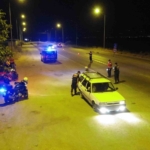 Koçarlı’da ‘şok’ uygulama 4 Koçarlı’da ‘şok’ uygulama