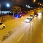 Koçarlı’da ‘şok’ uygulama 5 Koçarlı’da ‘şok’ uygulama