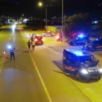 Koçarlı’da ‘şok’ uygulama 2 Koçarlı’da ‘şok’ uygulama