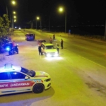 Koçarlı’da ‘şok’ uygulama 1 Koçarlı’da ‘şok’ uygulama