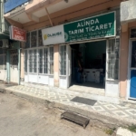 Köşk Tarım Müdürlüğü personelinden Karpuzlu’da denetim 1 Köşk Tarım Müdürlüğü personelinden Karpuzlu’da denetim