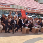 Köşk’te Akdeniz Meyve Sineği Tuzağı dağıtım töreni yapıldı 2 Köşk’te Akdeniz Meyve Sineği Tuzağı dağıtım töreni yapıldı
