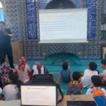 Köşk’te bağımlılıkla mücadele semineri 3 Köşk’te bağımlılıkla mücadele semineri