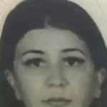 Köşk’teki gazinoda öldürülen Özbek kadının katil zanlıları adliyeye sevk edildi 5 Köşk’teki gazinoda öldürülen Özbek kadının katil zanlıları adliyeye sevk edildi