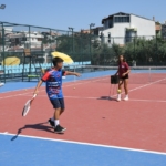 Kuşadası Belediyesi’nden geleceğin sporcularına ücretsiz eğitim desteği 7 Kuşadası Belediyesi’nden geleceğin sporcularına ücretsiz eğitim desteği
