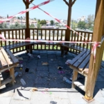 Kuşadası Belediyesi’nin temizlik çalışanlarından çevreye duyarlılık çağrısı 9 Kuşadası Belediyesi’nin temizlik çalışanlarından çevreye duyarlılık çağrısı