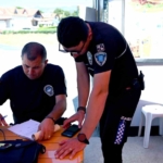 Kuşadası plajlarında ‘Kıyı Kanunu’ denetimi 7 Kuşadası plajlarında ‘Kıyı Kanunu’ denetimi