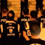 Kuşadası’nda 10 işyerine idari işlem yapıldı 3 Kuşadası’nda 10 işyerine idari işlem yapıldı