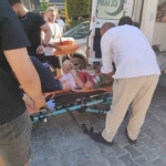 Kuşadası’nda kiracı dehşeti: Ev sahibini bıçakladı 7 Kuşadası’nda kiracı dehşeti: Ev sahibini bıçakladı
