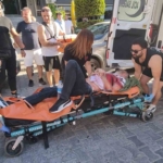 Kuşadası’nda kiracı dehşeti: Ev sahibini bıçakladı 8 Kuşadası’nda kiracı dehşeti: Ev sahibini bıçakladı